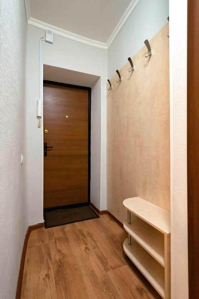 Nadezhda Apartments On Abay Avenue 59 Алма Ата Екстериор снимка
