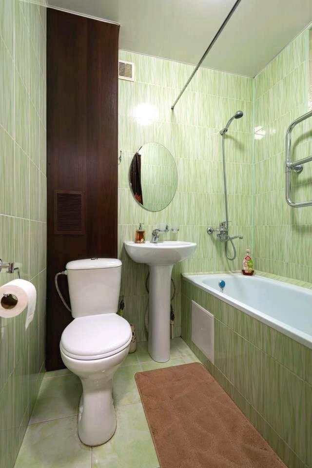 Nadezhda Apartments On Abay Avenue 59 Алма Ата Екстериор снимка